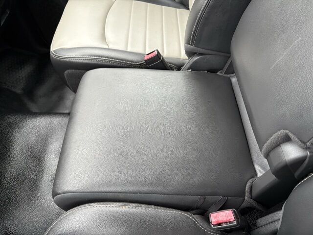 2011 Ram 1500 ST Jacksonville FL