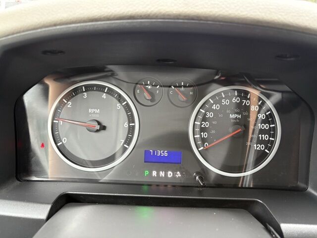 2011 Ram 1500 ST Jacksonville FL