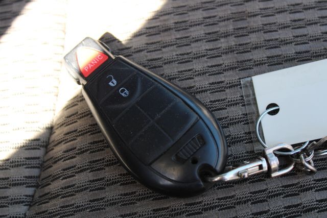 2011 Ram 1500 ST Klamath Falls OR