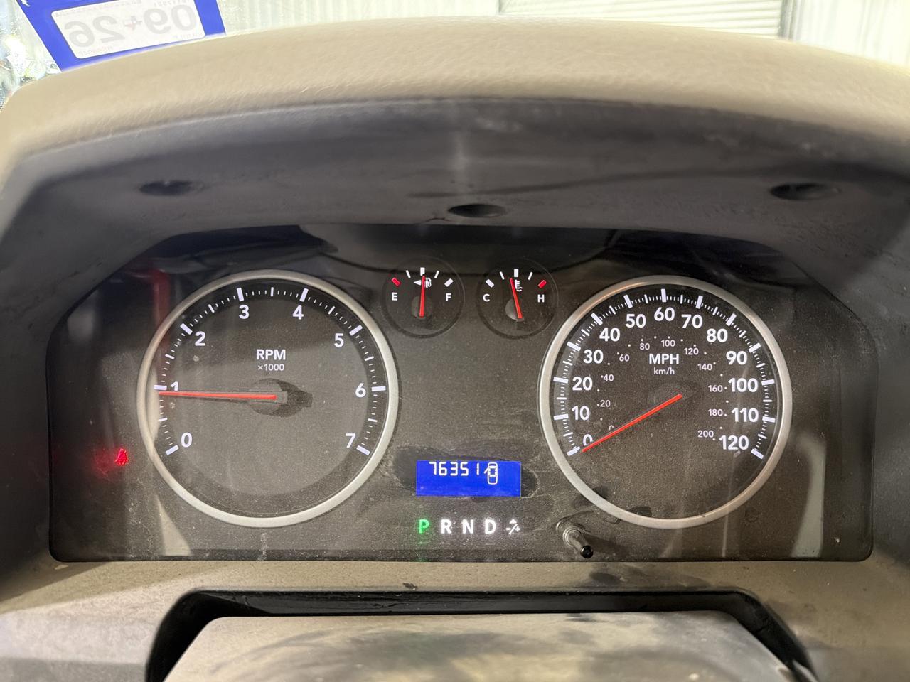 2011 Ram 1500 ST San Antonio TX