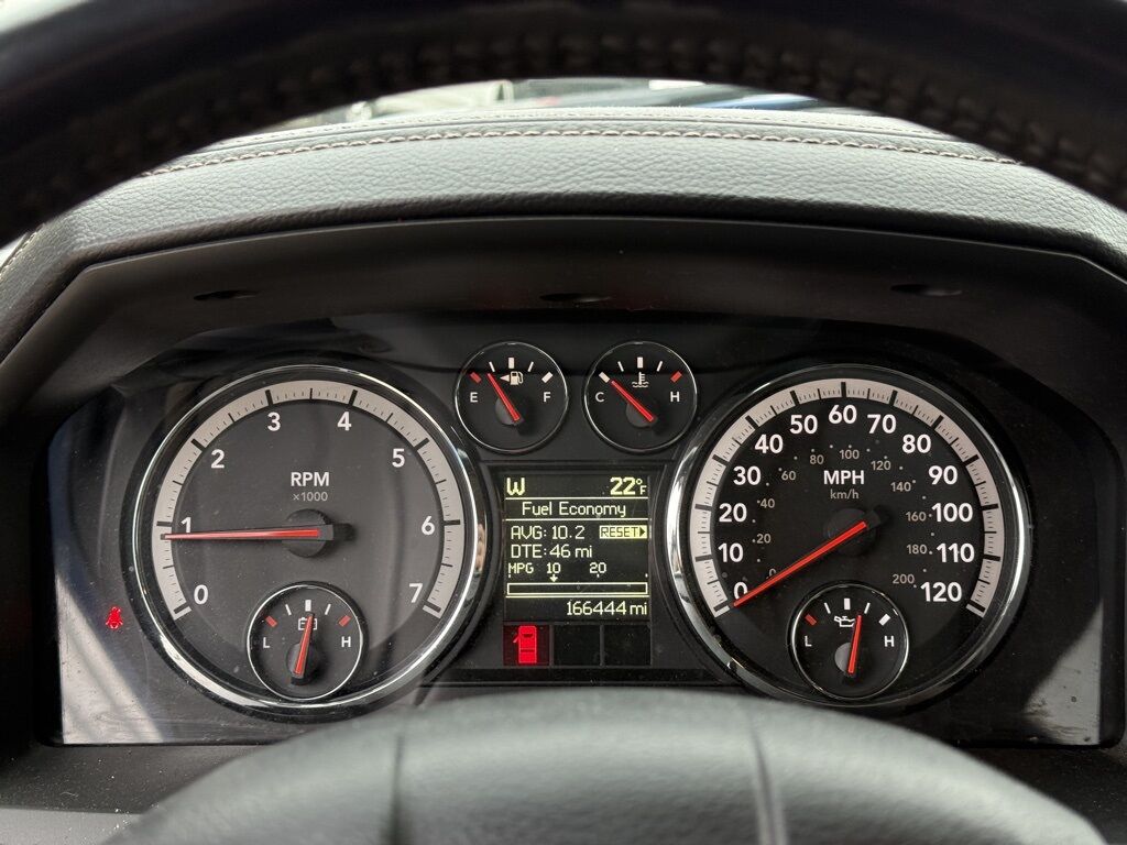 2011 Ram 1500 Sport Crestwood KY