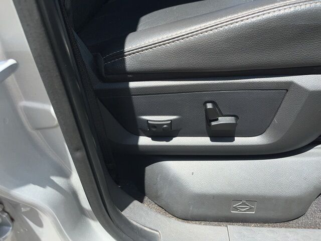 2011 Ram 1500 Sport Jacksonville FL