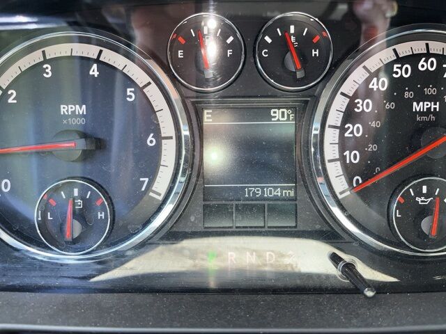 2011 Ram 1500 Sport Jacksonville FL