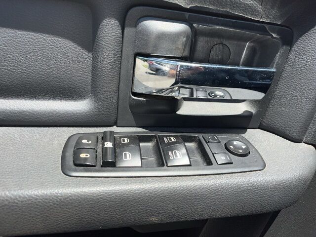 2011 Ram 1500 Sport Jacksonville FL