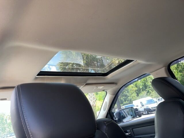 2011 Ram 1500 Sport Jacksonville FL