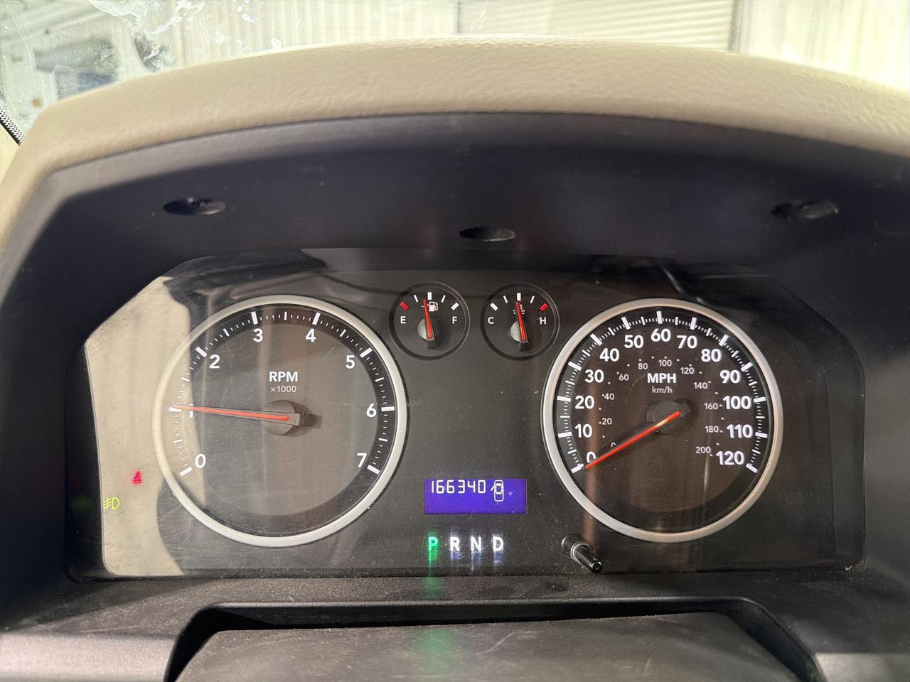 2011 Ram 1500 Tradesman San Antonio TX