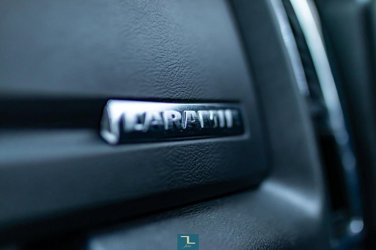 2011 Ram 2500 4x4 Crew Cab Laramie Diesel Leather Roof Nav Red Deer AB