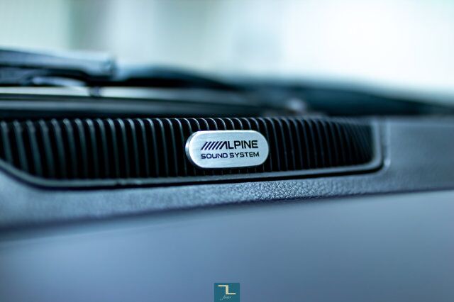 2011 Ram 2500 4x4 Crew Cab Laramie Diesel Leather Roof Nav Red Deer AB