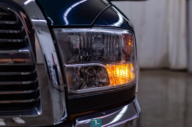 2011 Ram 2500 4x4 Crew Cab Laramie Diesel Leather Roof Nav Red Deer AB