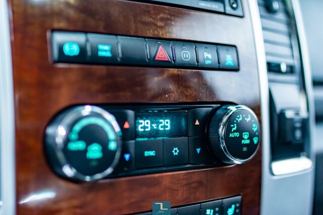 2011 Ram 2500 4x4 Crew Cab Laramie Diesel Leather Roof Nav Red Deer AB