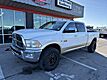 2011 Ram 2500 4x4 Diesel Laramie