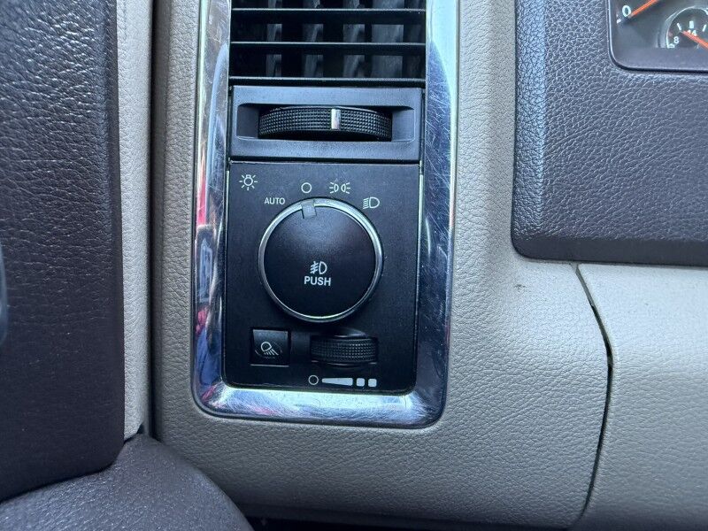 2011 Ram 2500 4x4 Diesel Laramie Collinsville OK