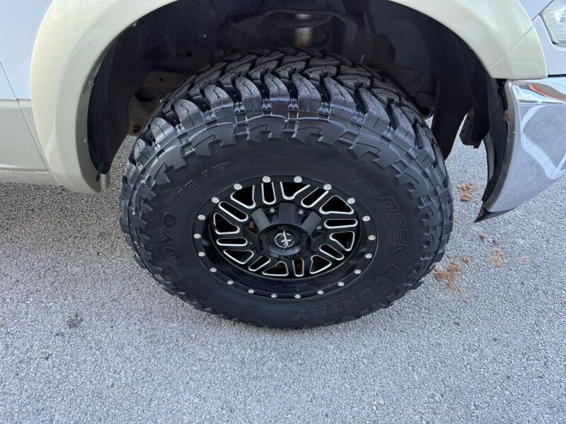 2011 Ram 2500 4x4 Diesel Laramie Collinsville OK