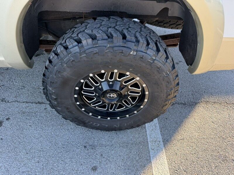 2011 Ram 2500 4x4 Diesel Laramie Collinsville OK