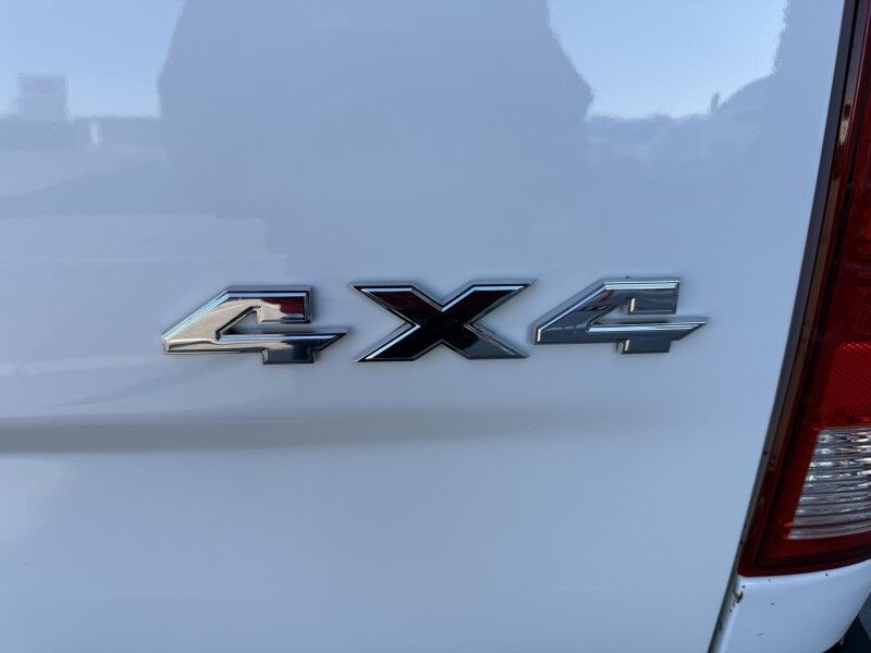 2011 Ram 2500 4x4 Diesel Laramie Collinsville OK