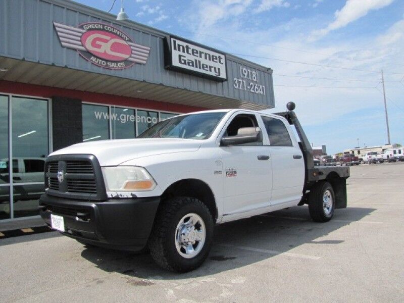 Used vehicles Collinsville Oklahoma