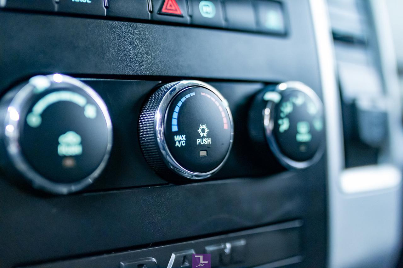 2011 Ram 2500 4x4 Mega Cab SLT Diesel Red Deer AB