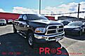 2011 Ram 2500 HD SLT - 5.7L HEMI - 4X4 - Power Windows & Locks - Cruise Control - Keyless Entry - Re