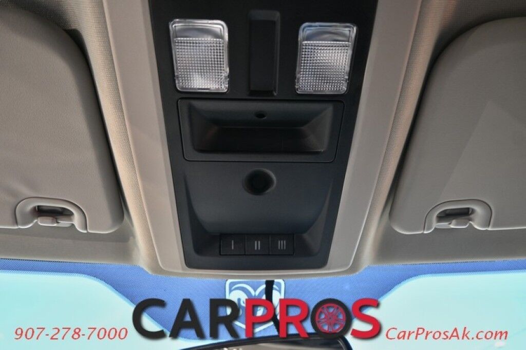 2011 Ram 2500HD SLT - 4X4 - Crew Cab - Auto Start - 5.7L HEMI - Luxury Group - Power Locks, Windows & Mirrors - Fixed Running Boards - Bluetooth - Back Up Camera - Rear Park Assist - Bedliner - Long Bed - Tow Pkg - Low Miles - 1 Owner Anchorage AK