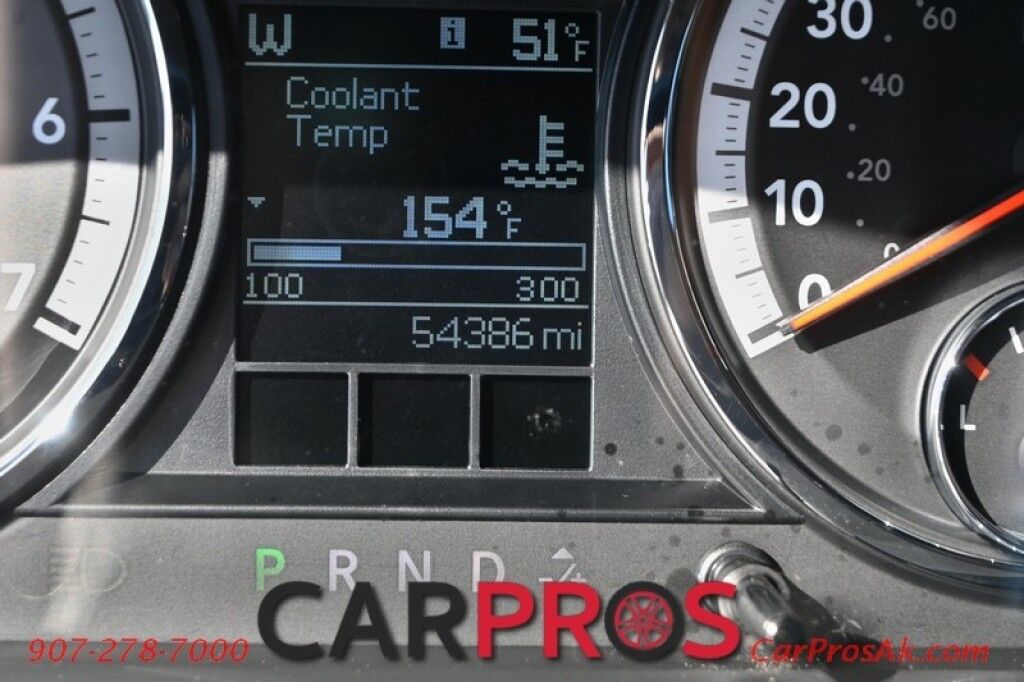 2011 Ram 2500HD SLT - 4X4 - Crew Cab - Auto Start - 5.7L HEMI - Luxury Group - Power Locks, Windows & Mirrors - Fixed Running Boards - Bluetooth - Back Up Camera - Rear Park Assist - Bedliner - Long Bed - Tow Pkg - Low Miles - 1 Owner Anchorage AK