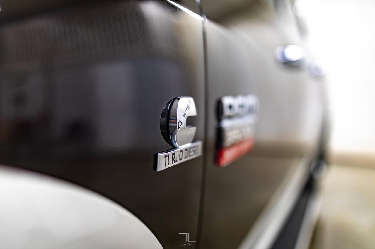 2011 Ram 3500 4x4 Crew Cab Laramie Diesel Leather Roof Nav Red Deer AB