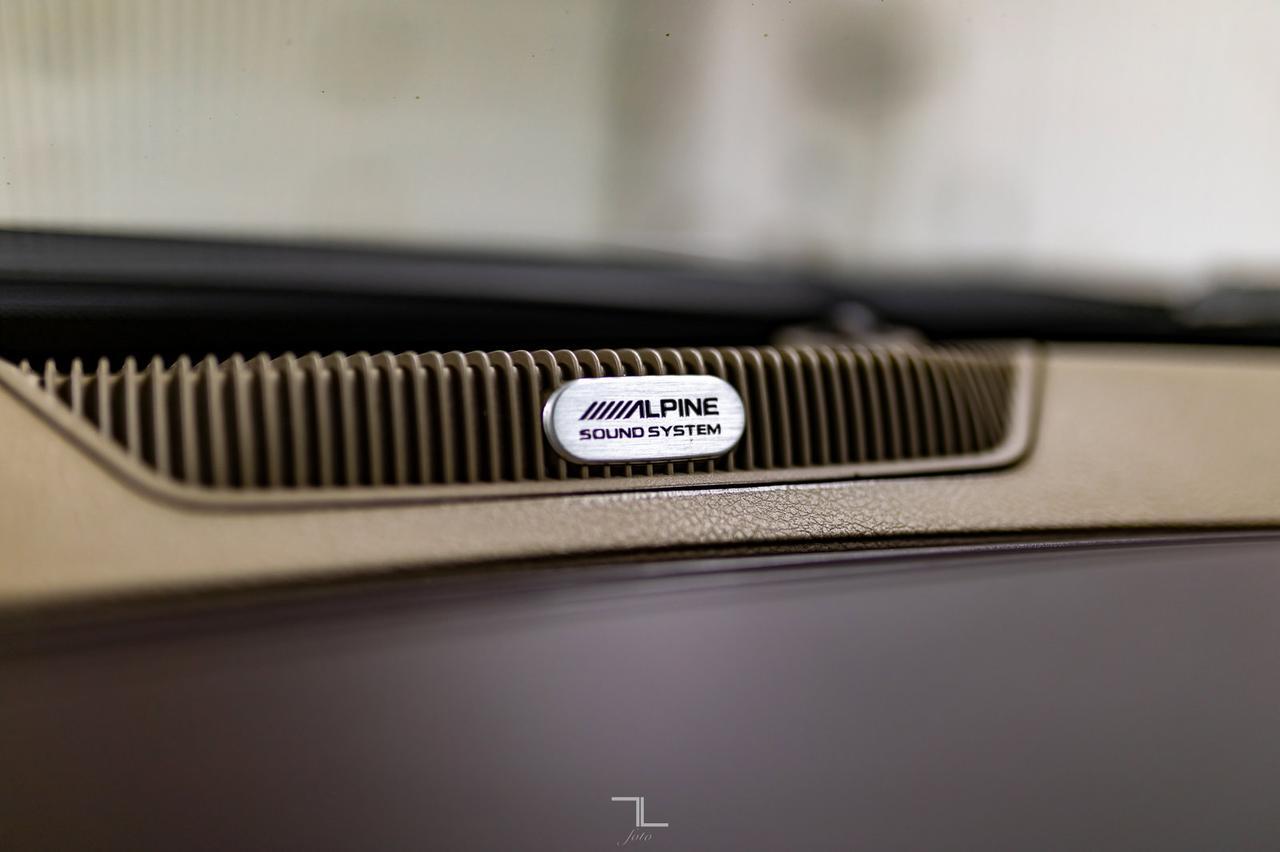 2011 Ram 3500 4x4 Crew Cab Laramie Diesel Leather Roof Nav Red Deer AB