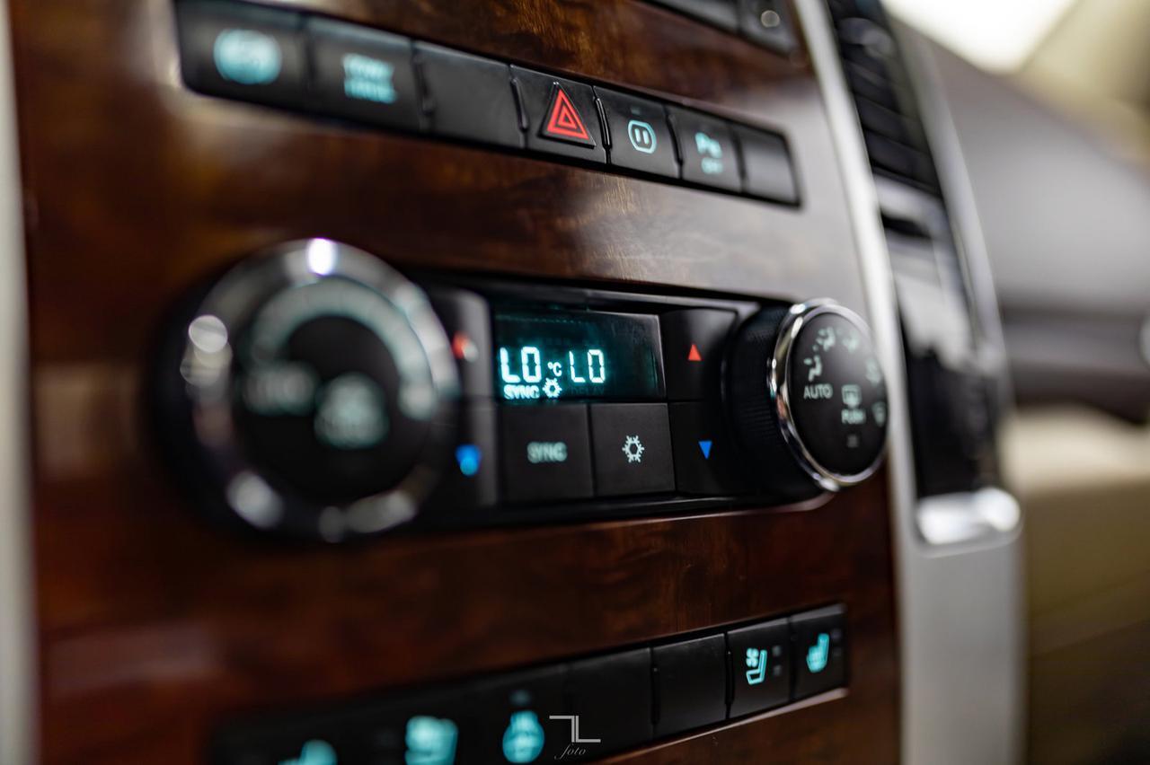 2011 Ram 3500 4x4 Crew Cab Laramie Diesel Leather Roof Nav Red Deer AB