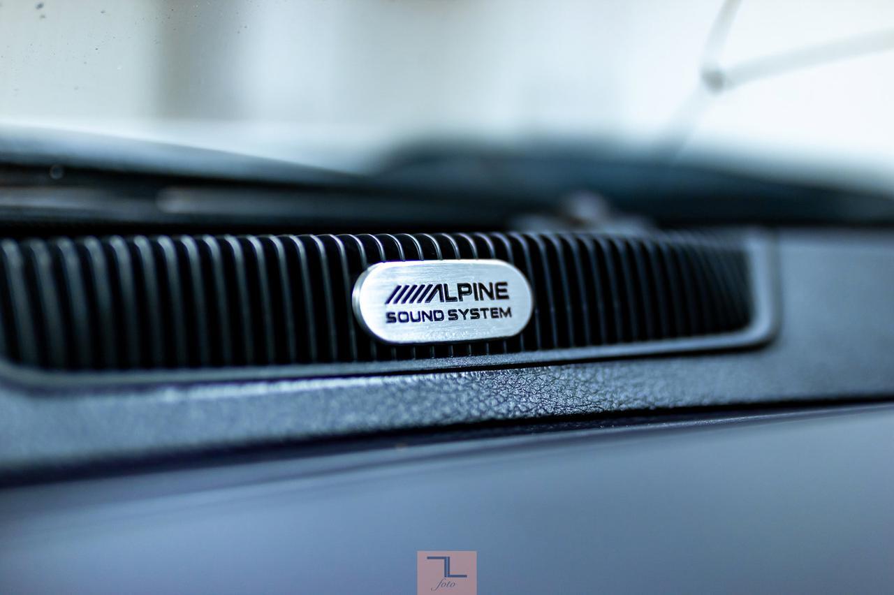 2011 Ram 3500 4x4 Mega Cab Laramie Diesel Leather Roof Nav Red Deer AB