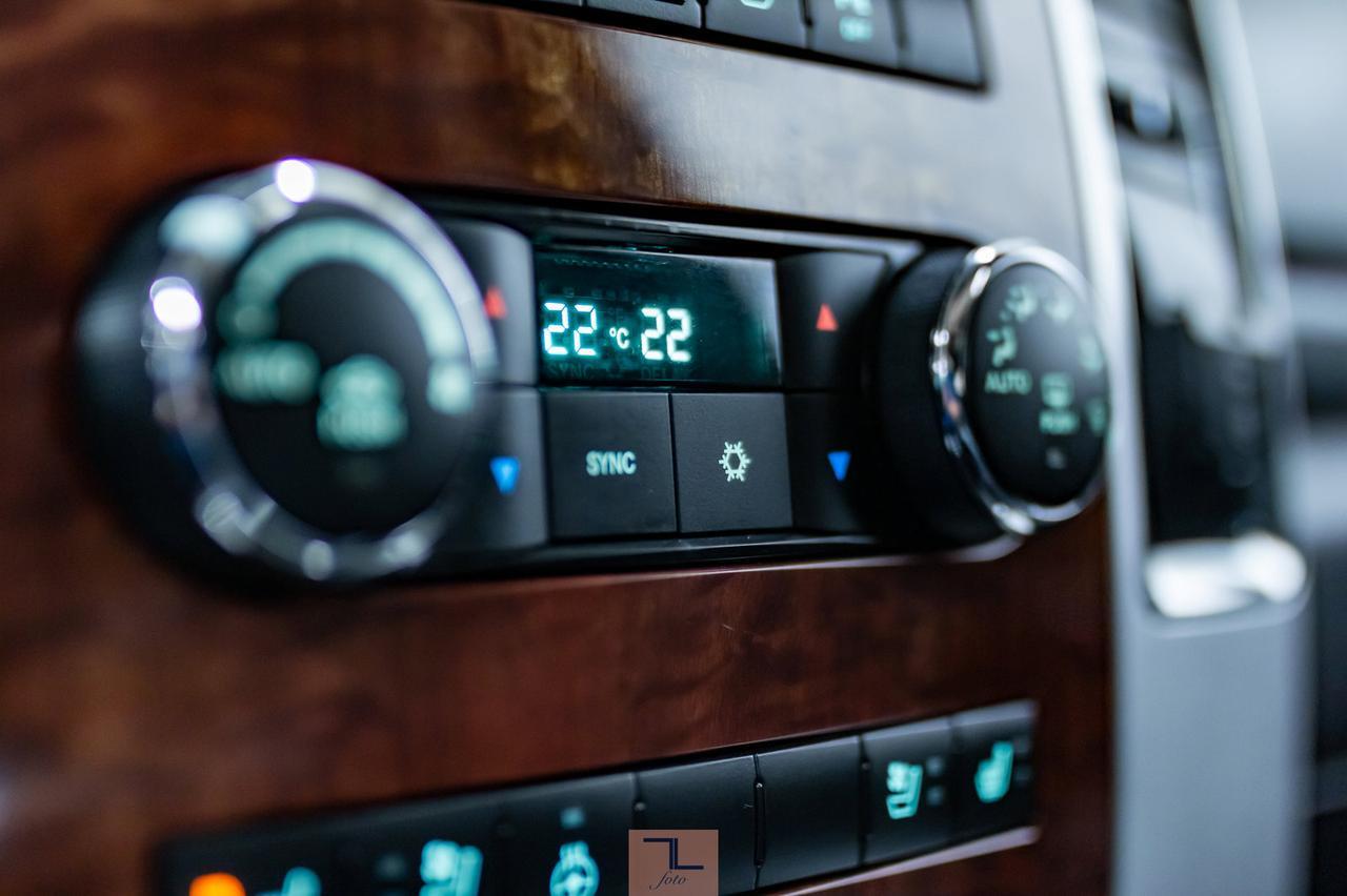 2011 Ram 3500 4x4 Mega Cab Laramie Diesel Leather Roof Nav Red Deer AB