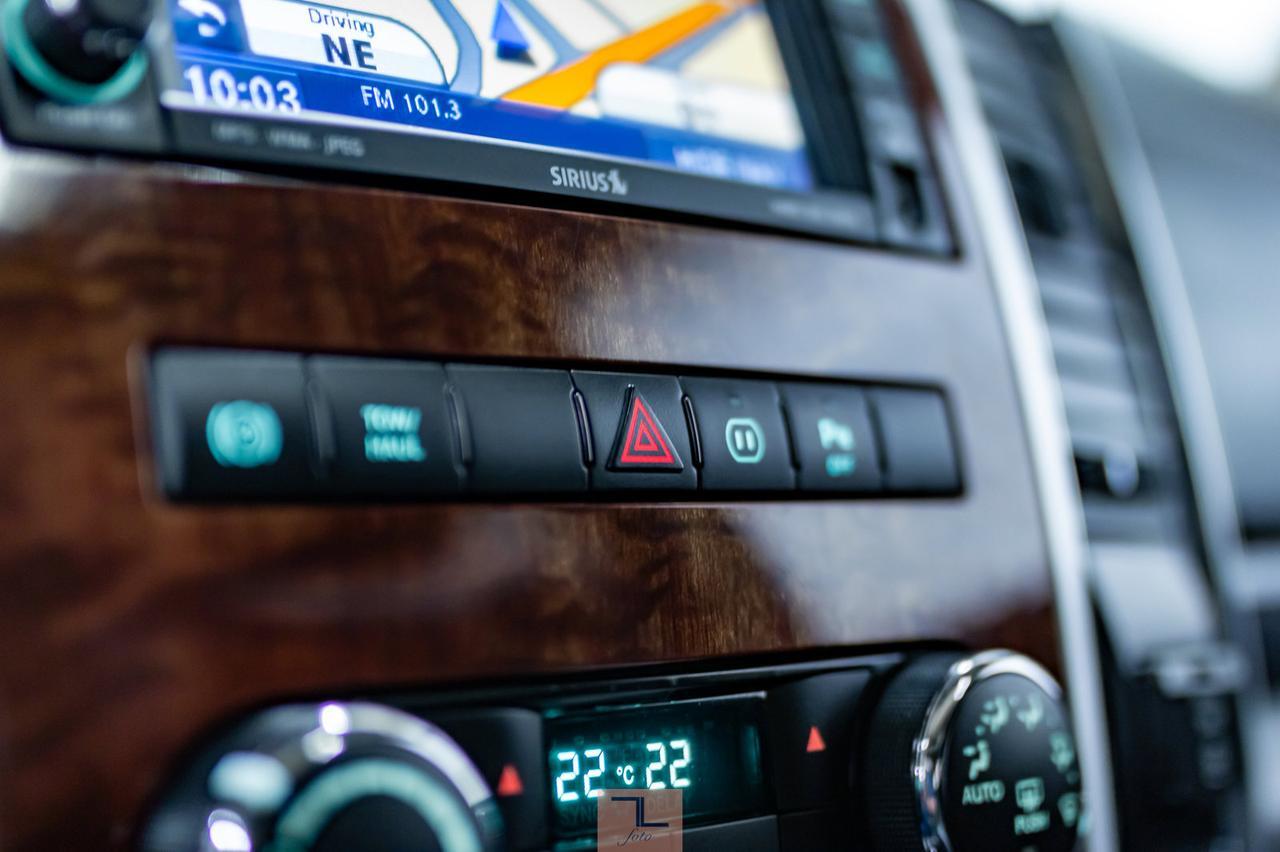 2011 Ram 3500 4x4 Mega Cab Laramie Diesel Leather Roof Nav Red Deer AB