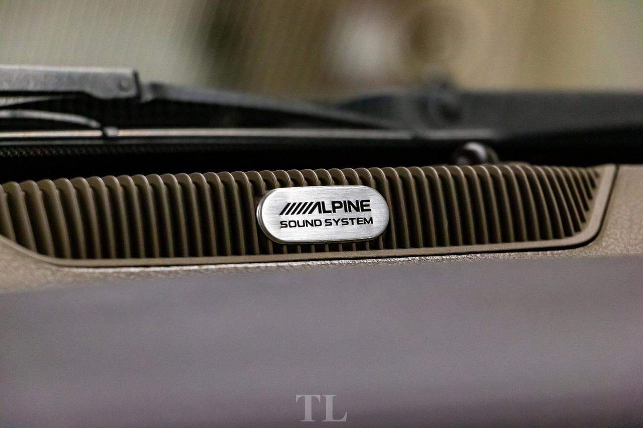 2011 Ram 3500 4x4 Mega Cab Longhorn Diesel Dually Leather Roof Nav Red Deer AB