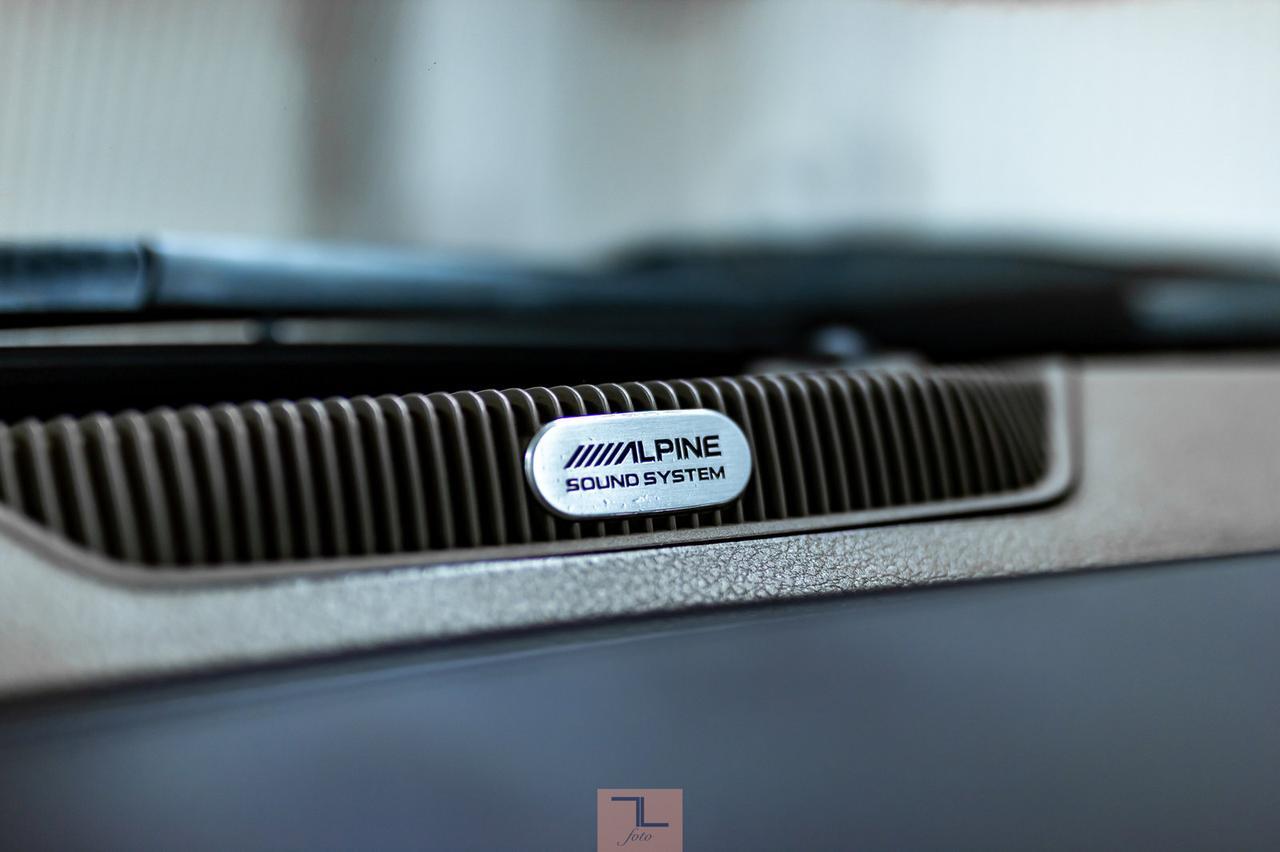 2011 Ram 3500 4x4 Mega Cab Longhorn Diesel Leather Roof Nav Red Deer AB