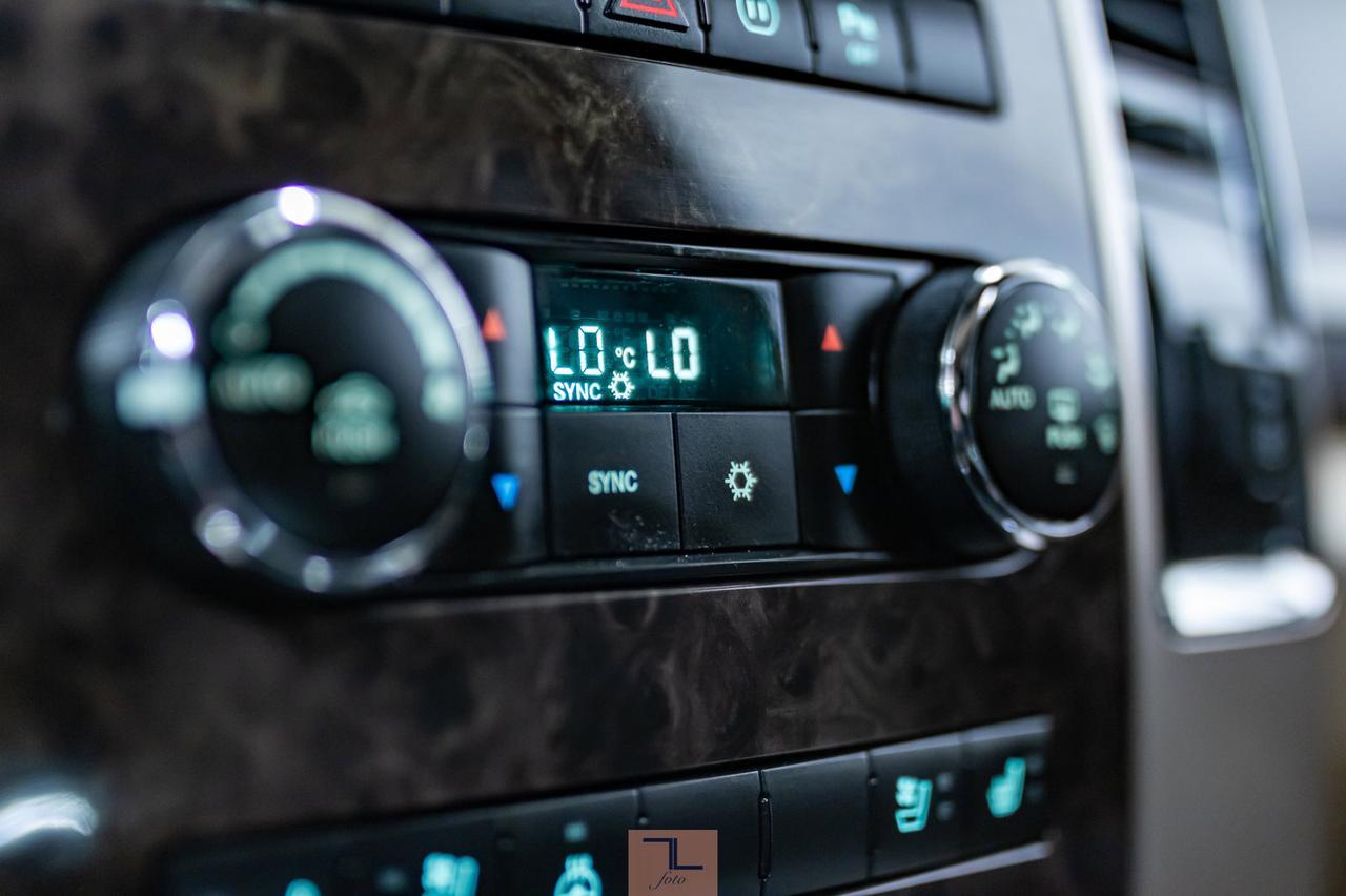 2011 Ram 3500 4x4 Mega Cab Longhorn Diesel Leather Roof Nav Red Deer AB