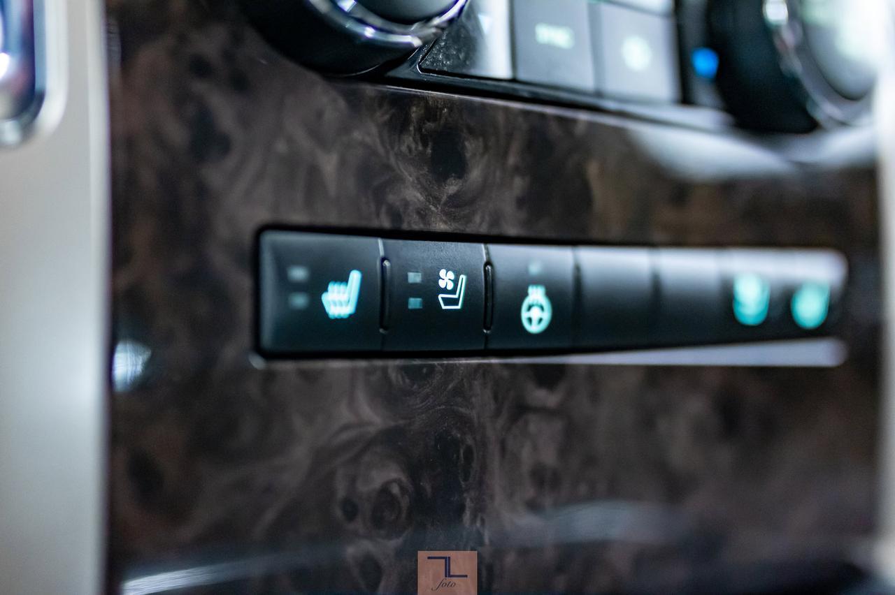 2011 Ram 3500 4x4 Mega Cab Longhorn Diesel Leather Roof Nav Red Deer AB