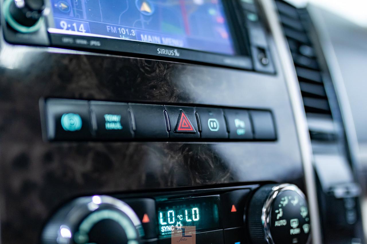 2011 Ram 3500 4x4 Mega Cab Longhorn Diesel Leather Roof Nav Red Deer AB