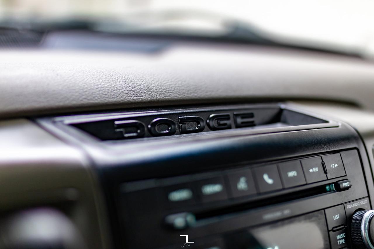 2011 Ram 3500 4x4 Reg Cab ST Diesel Dually Red Deer AB