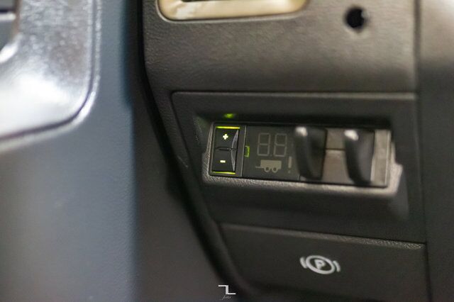 2011 Ram 3500 4x4 Reg Cab ST Diesel Dually Red Deer AB