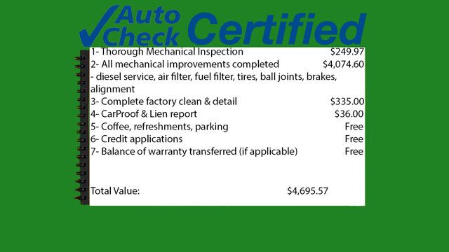 2011 Ram 3500 4x4 Reg Cab ST Diesel Dually Red Deer AB