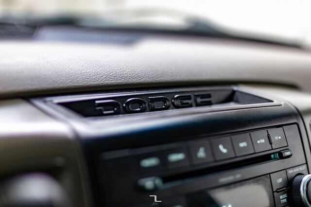 2011 Ram 3500 4x4 Reg Cab ST Diesel Dually Red Deer AB