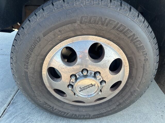 2011 Ram 3500 Lone Star Watertown SD