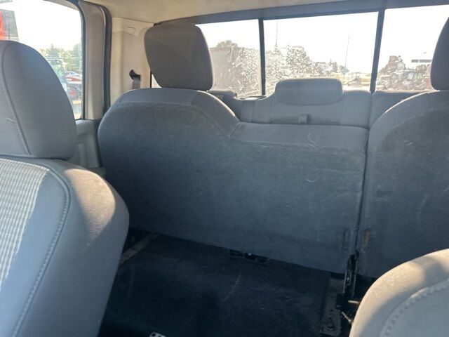 2011 Ram 3500 Lone Star Watertown SD