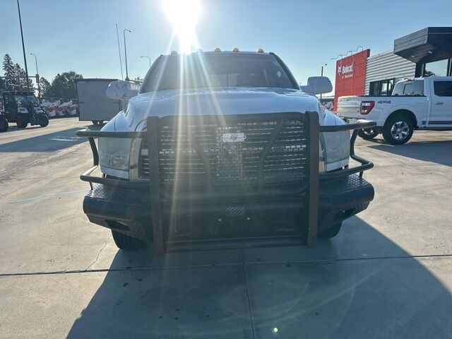 2011 Ram 3500 Lone Star Watertown SD