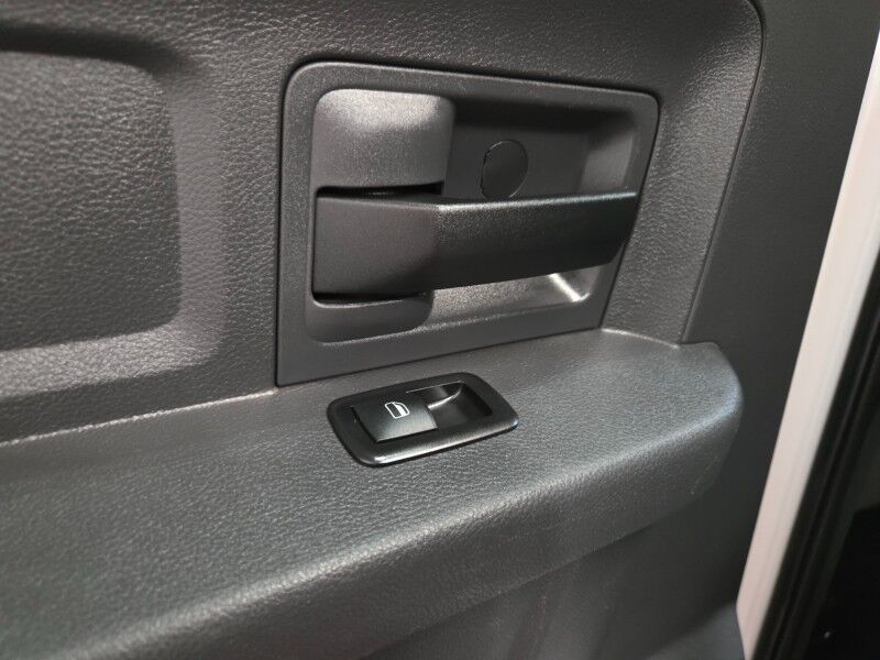 2011 Ram 3500 SLT Flatbed Dually 6.7L Diesel AISIN Tool Boxes Gooseneck FREE WARRANTY Arlington TX