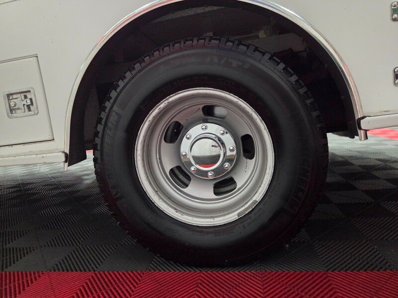 2011 Ram 3500 SLT Flatbed Dually 6.7L Diesel AISIN Tool Boxes Gooseneck FREE WARRANTY Arlington TX