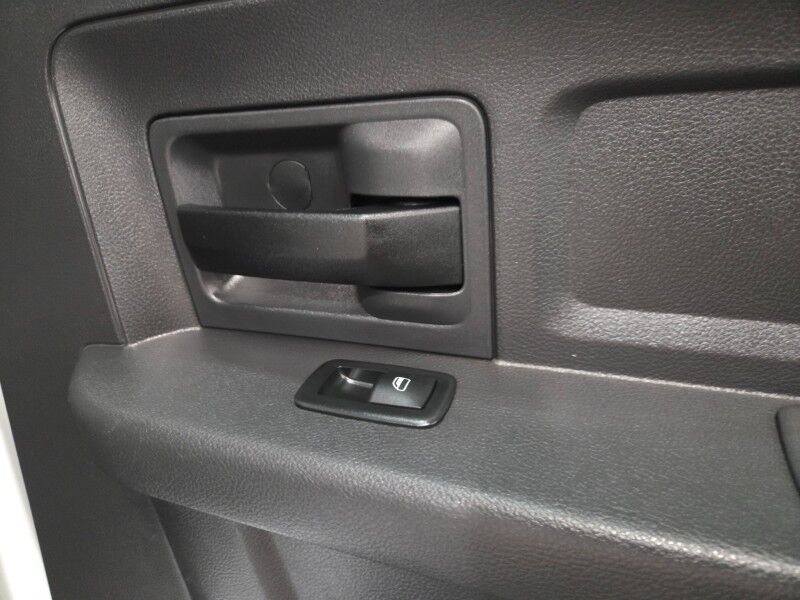 2011 Ram 3500 SLT Flatbed Dually 6.7L Diesel AISIN Tool Boxes Gooseneck FREE WARRANTY Arlington TX