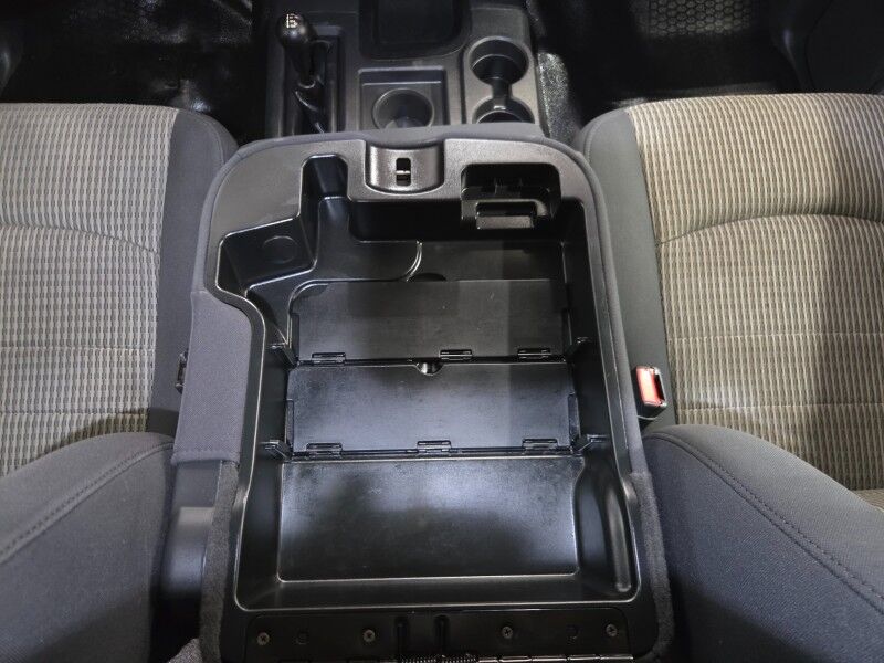 2011 Ram 3500 SLT Flatbed Dually 6.7L Diesel AISIN Tool Boxes Gooseneck FREE WARRANTY Arlington TX