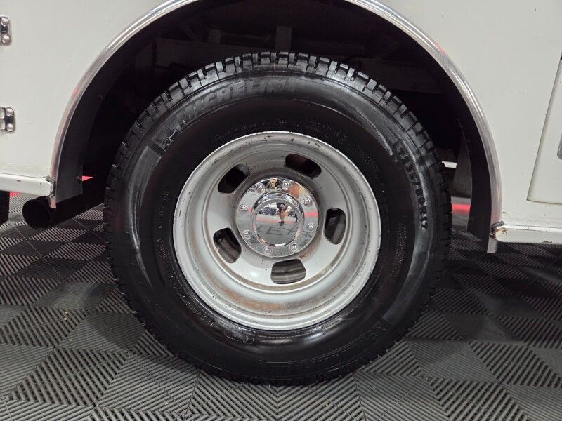 2011 Ram 3500 SLT Flatbed Dually 6.7L Diesel AISIN Tool Boxes Gooseneck FREE WARRANTY Arlington TX