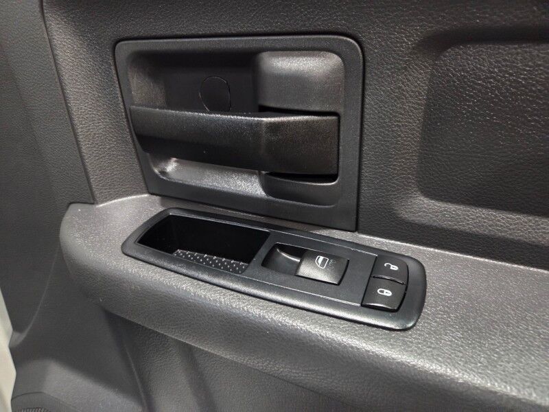 2011 Ram 3500 SLT Flatbed Dually 6.7L Diesel AISIN Tool Boxes Gooseneck FREE WARRANTY Arlington TX