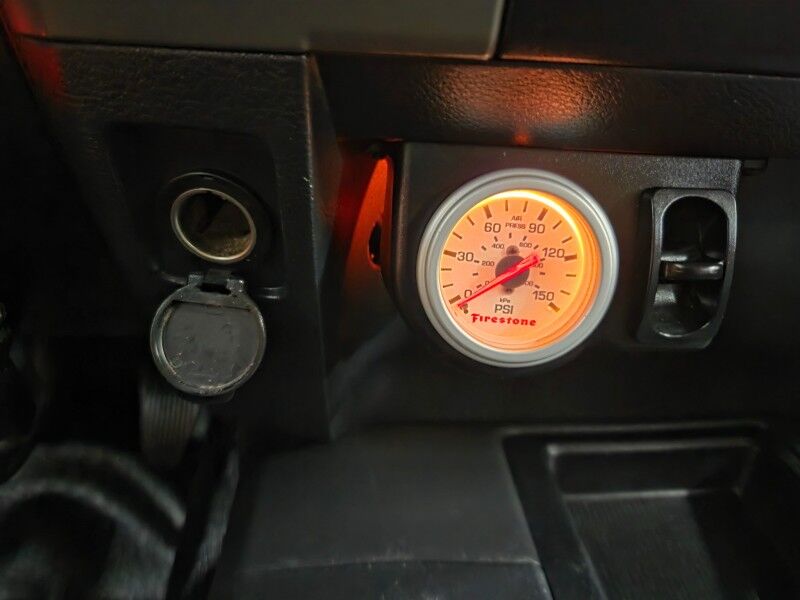 2011 Ram 3500 SLT Flatbed Dually 6.7L Diesel AISIN Tool Boxes Gooseneck FREE WARRANTY Arlington TX
