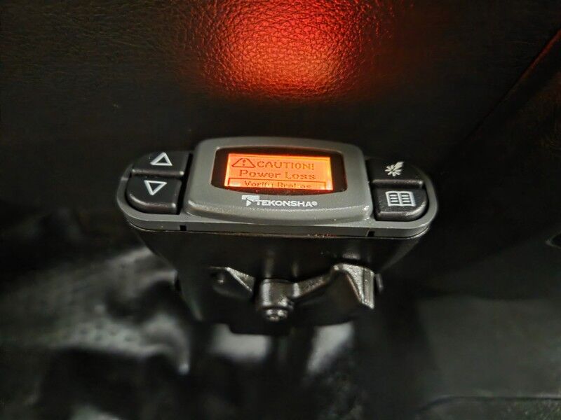 2011 Ram 3500 SLT Flatbed Dually 6.7L Diesel AISIN Tool Boxes Gooseneck FREE WARRANTY Arlington TX